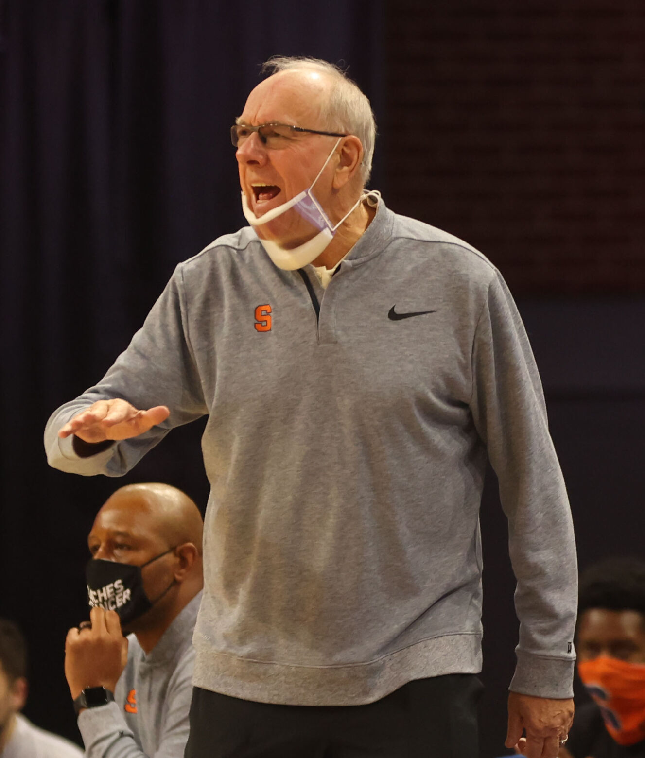 210126-cdp-sports-uva-syracuse870.JPG